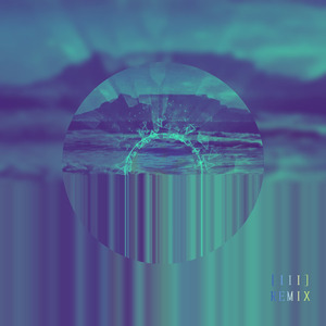 The World Is Beautiful-Seikaly /REMIX/ III /