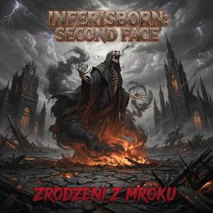 Pod Sztandarem Świętego Kościoła