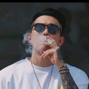 耳机旋律（劲爆版）