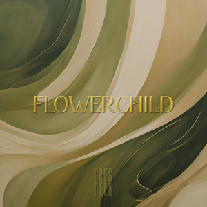 Flowerchild