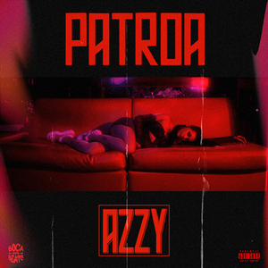 Patroa
