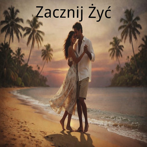Zacznij Żyć