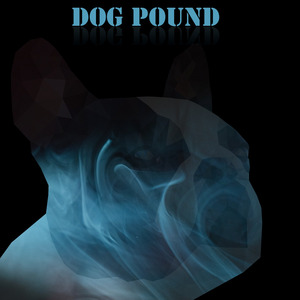 Dog Pound