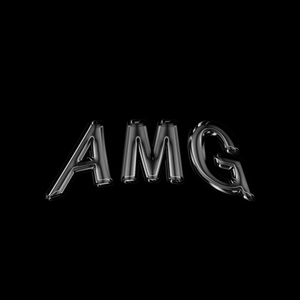 AMG