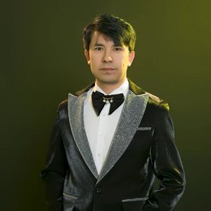 kutaman
