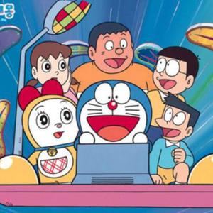 辉子-Time（Jndo Remix）