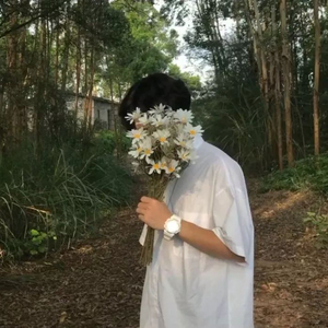 言不由衷与有恃无恐