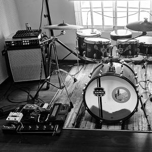 Siempre están (feat. Antonio Vargas & Miguel Trapero)