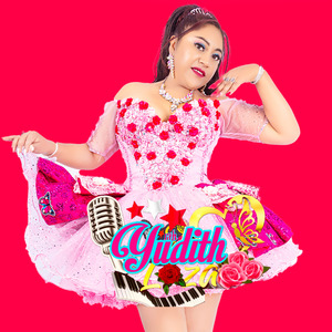 Como Duele El Corazon