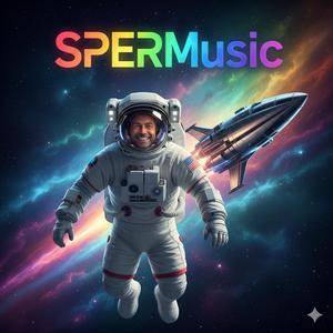 Kosmiczna Przyjemność