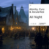 Atonity - All Night
