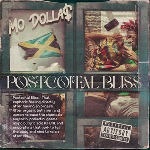 Deeper (feat. Roxstar)