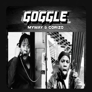 GOGGLE