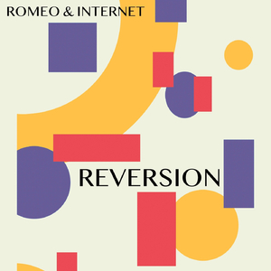 Reversion