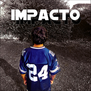 Impacto