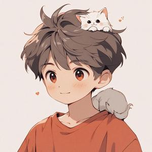 送你一颗小星星