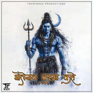 भोलेनाथ करुणा करो