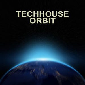 Togu (Zuba Groove Remix)