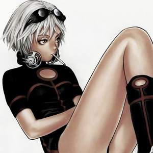 [FREE]‘’蜚声‘’ Drill Type Beat/ Sad Type Beat