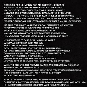 Sacred Energy Exchange