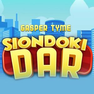 Siondoki Dar