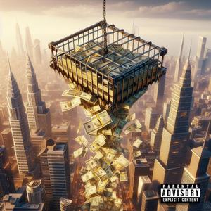 Everyday (feat. Backwudo & Jimmy Lean)