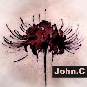 Le catene（Piano Version）