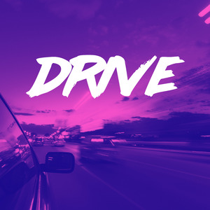 Drive