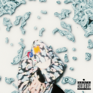 Десептикон