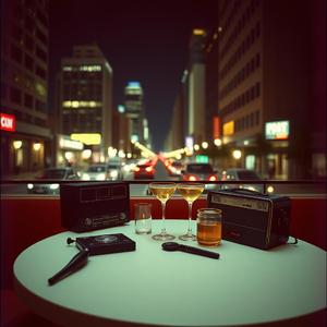 Вкусът на насладата by @mirastaynova8989