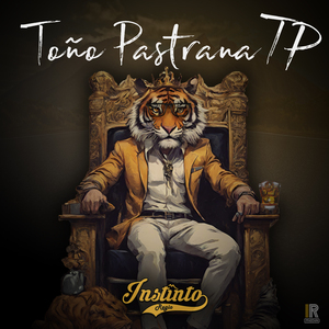TP (Toño Pastrana)