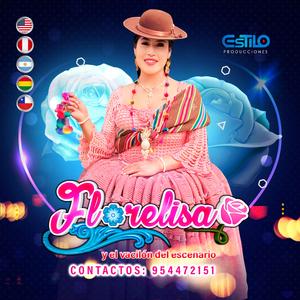 Agujita Delgada (Special Version)