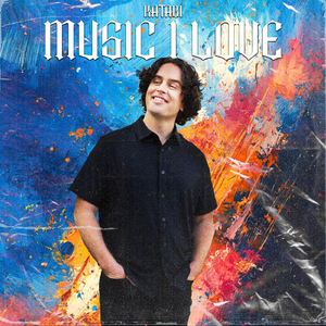 Music I Love