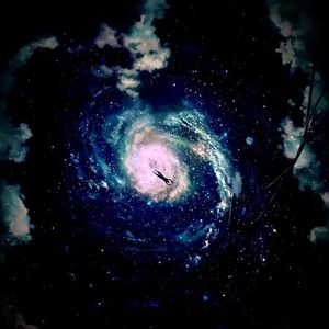 画面part-2“骗子”