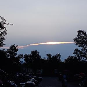 沙一汀EL-rad lips（小源是个靓仔 remix）