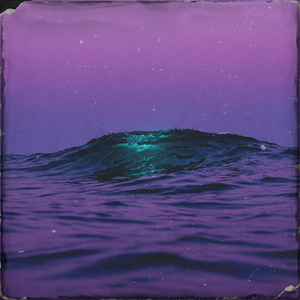 dive.wav