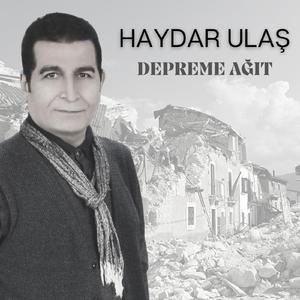 Depreme Ağıt