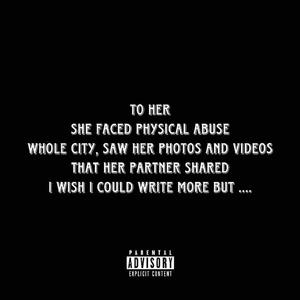 Darr Ya Pyar (feat. Beatsbykanwar)