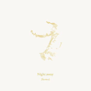 Night Away
