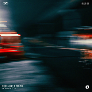 World Of Fool