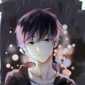 第三人称（纯音乐）（翻自 买辣椒也用券）