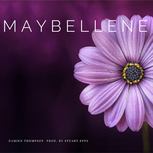 Maybellene