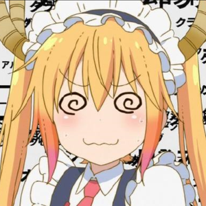 绝食系disco（原曲太阳系太陽系デスコ）（Cover 凹凸君说）