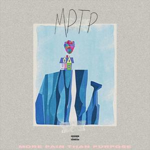 M.P.T.P.