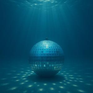 Lost Outside the Disco