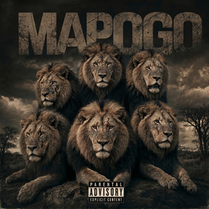 Makhulu
