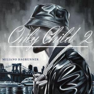 PLAYING CHESS (feat. 9D4 JU, JACQUES LAINE & SEMI BEATZ)