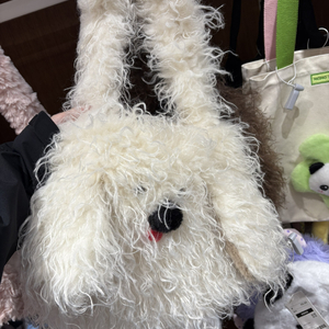 偏爱（翻唱）