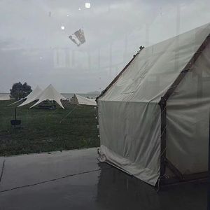 [FREE]“侵蚀”进鼓就上头的BOOMBAP伴奏