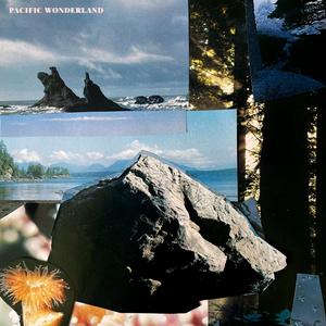Pacific Wonderland